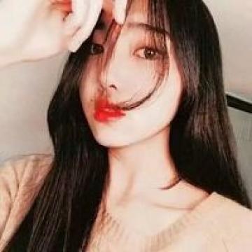 188金宝搏app下载