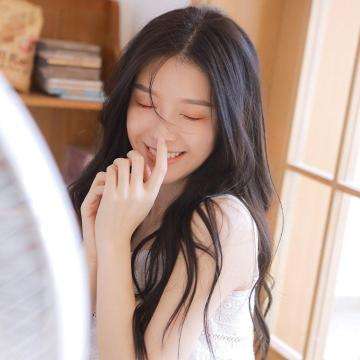 尊龙人生就是博登录截图