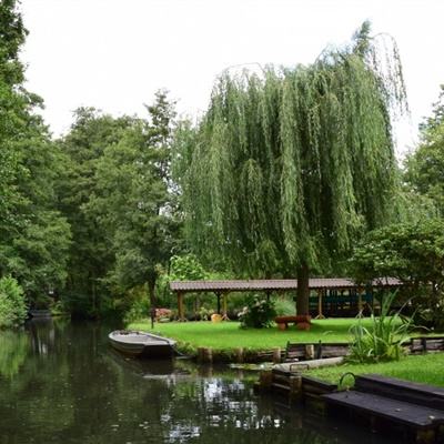 亚博AG娱乐手机app下载