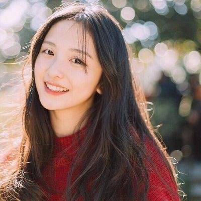 半岛手机网页版登录今日发布