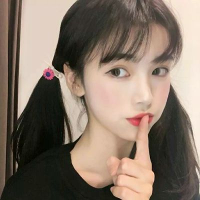 快3平台官网截图